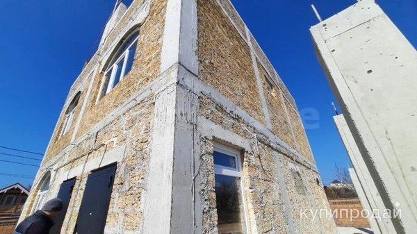 Фото Лот  74063 Внимание! Срочно! В продаже прекрасный дом в хорошем жилищном