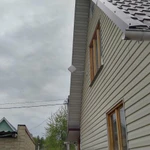 Фото №6 ИНТЕРНЕТ НА ДАЧУ БЫСТРЫЙ БЕЗЛИМИТНЫЙ БЕСПРОВОДНОЙ