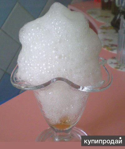 Фото 10 КИСЛОРОДНЫХ КОКТЕЙЛЕЙ С ДОСТАВКОЙ НА ДОМ