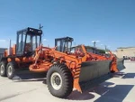 Фото №2 Продаю Автогрейдер Дз-98