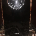 Фото №3 УСИЛИТЕЛЬ, РЕСИВЕР, КОЛОНКИ