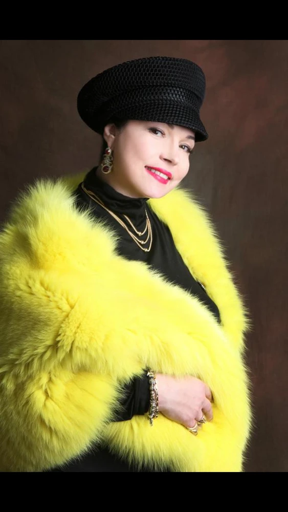 Фото Пошив на заказ и ремонт головных уборов