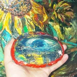 Фото №2 Сувениры Artstones