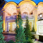 Фото №3 Изготовим вывески, указатели, стенды, витрины.