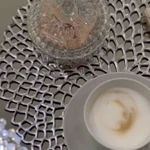 фото АРЕНДА КАБИНЕТА МАСТЕРА МАНИКЮРА И ПЕДИКЮРА