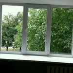 Фото №3 Уборка