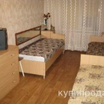 Фото №6 2-к квартира, 45 м2, 3/5 эт.