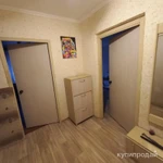 Фото №7 Продается 2-к квартира, 44 м2, 3/9 эт.в районе Ховрино