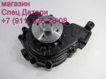 фото Daewoo Насос водяной (помпа) DL08 65065006171E