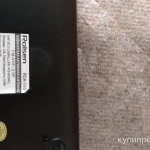 Фото №2 Антенна