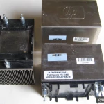 Фото №4 Радиаторы (серверные)