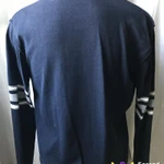 Фото №3 Кардиган на пуговицах O'stin