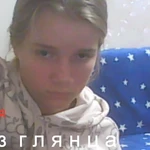 Фото №5  Обучение-репетиторство на гитарах