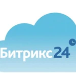 Настройка CRM Битрикс24