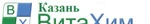 фото Смола нефтеполимерная HCR-105