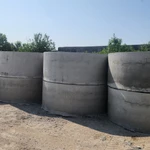 фото Кольцо  КС 20.6 Купить в Симферополе от производителя