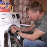 Ремонт и продажа стиральных машин
