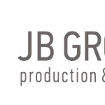 Cтудия видеопродакшена полного цикла JB-Group