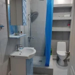 Фото №3 Отделочные работы 