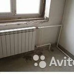 Фото №3 Система отопления, канализация, водоснабжение