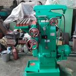 фото Станок горизонтально-фрезерный 6В75