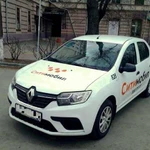 Автомобиль В аренду под такси