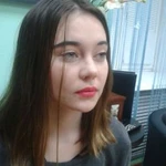 Фото №4 Визаж