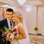 Фото №2 Видеосъёмка свадеб