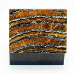 Фото №2 Зуб Мамонта - Коллекционная Шкатулка