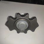 Встряхиватель КНТ 30.140-А КНТ 30.140