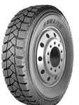 фото Annaite 700 315/80R22.5 20PR