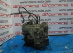 фото Купить коробку АКПП Toyota 5A-FE, маркировка A240L