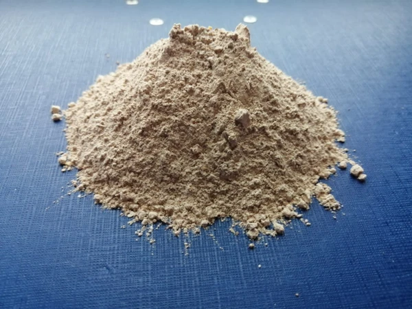 Фото Баритовый концентрат КБ-3 (батолит)