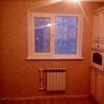 Фото №4 Ремонт квартир и офисов все виды работ 51
