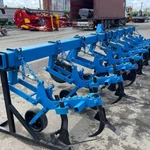 фото Культиватор междурядный серии КМН (КРН), навесной