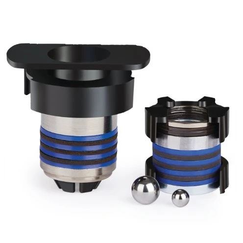 Фото Ремкомплект QuikPak 17H849 для распылителей Graco TexSpray Mark IV ProContractor