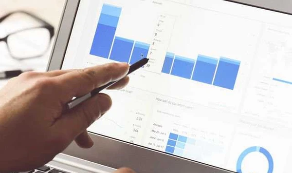 Фото Продвижение Сайтов. Увеличение Продаж под Ключ