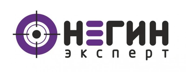 Фото Продвижение сайтов