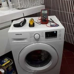 Ремонт стиральных машин, на дому, без посредников