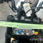 фото Продам harley-devidson без пробега по Р/Ф США