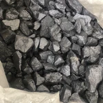 фото Ферросплавы