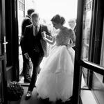 Фото №6 Свадебный фотограф Николай Каньгин Nick &amp; Kate