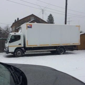 Фото Услуги