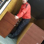 Фото №2 Переезд Ессентуки недорого