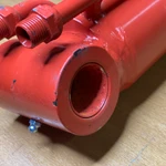 Цилиндр тл-6 гл 6