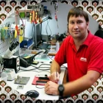 ПоМОЩь НетбУКУ,НОУтбуКУ.чИСТка