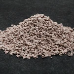 фото Калимаг 38