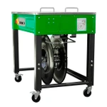 Фото №3 Стреппинг машина TS A3F (501)