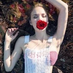 Фото №7 Индивидуальные фотосессии