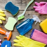 Клининговая компания cleaningservicehm